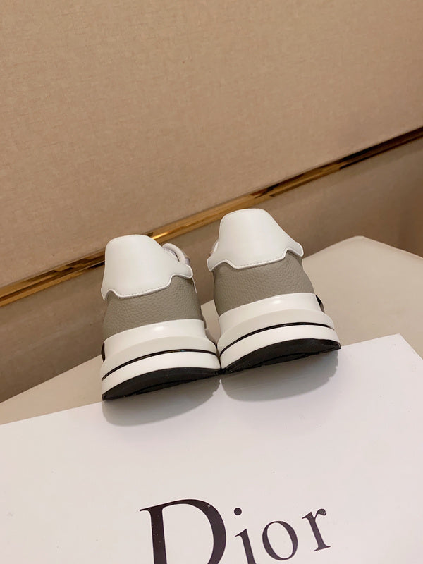 VV - DOR Shoes - 266