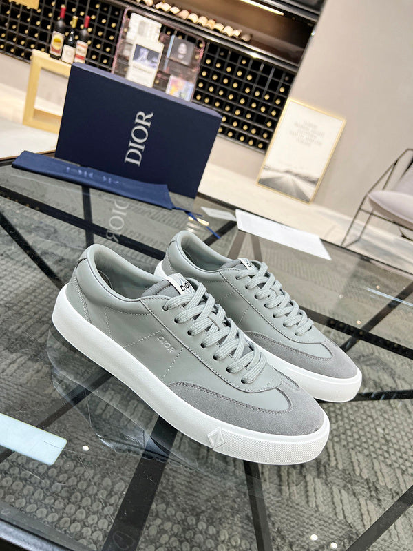 VV - DOR Shoes - 331