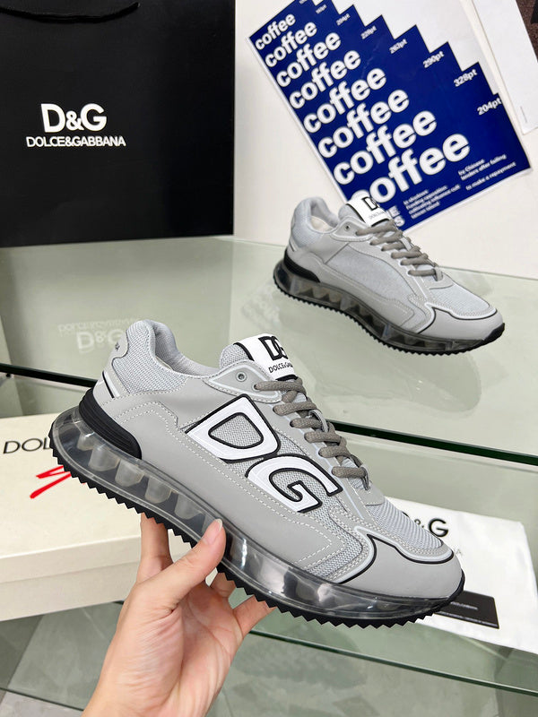 VV - DOR Shoes - 307