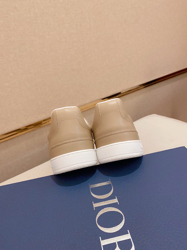 VV - DOR Shoes - 298