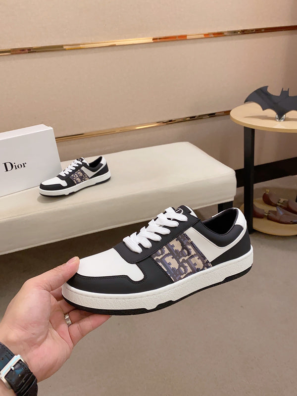 VV - DOR Shoes - 254