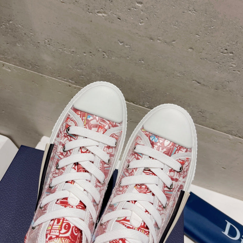 VV - DOR Shoes - 216