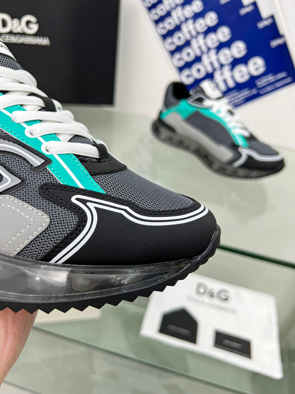 VV - DOR Shoes - 311