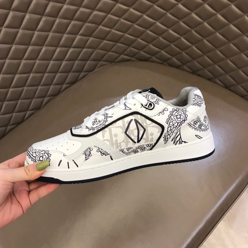 VV - DOR Shoes - 340