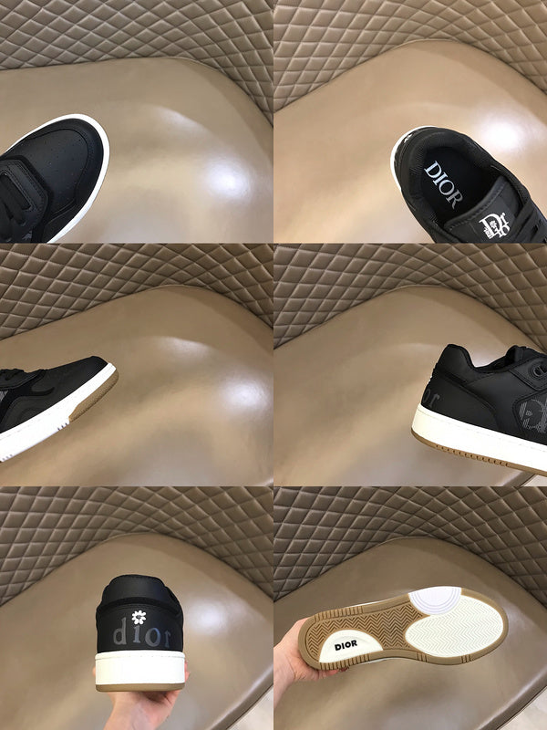 VV - DOR Shoes - 334