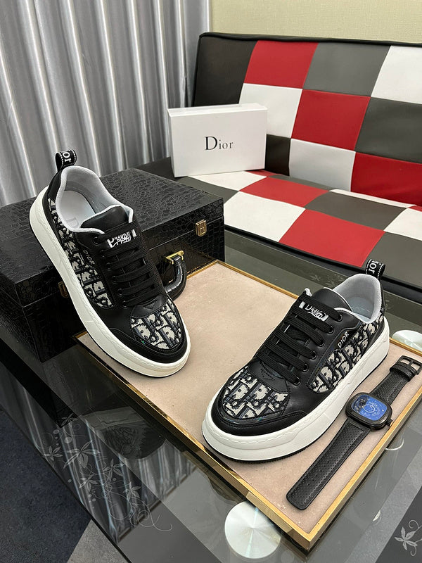 VV - DOR Shoes - 455