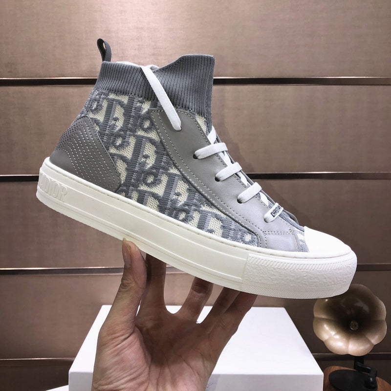 VV - DOR Shoes - 370