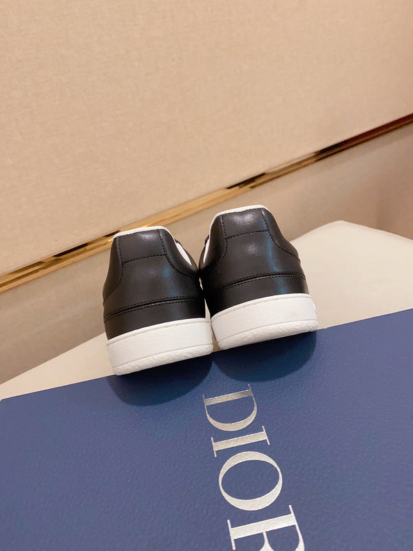 VV - DOR Shoes - 308