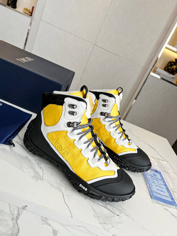 VV - DOR Shoes - 394