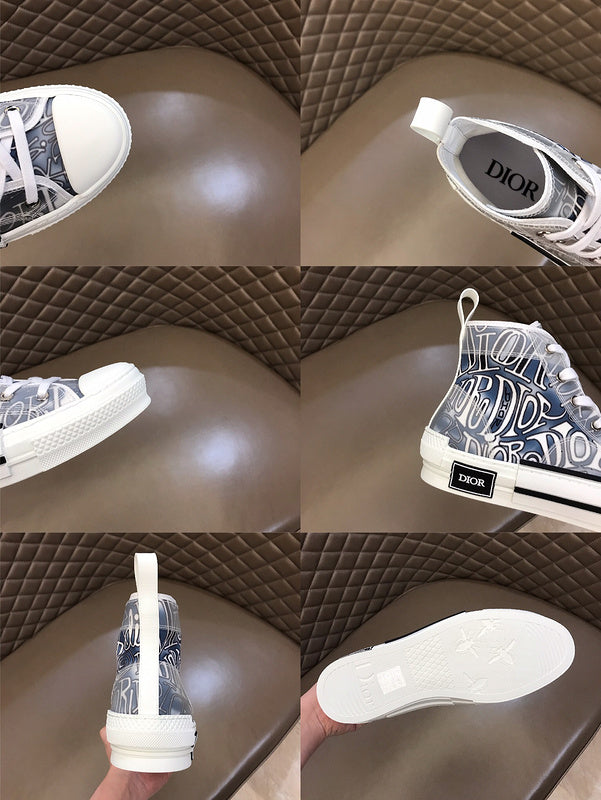 VV - DOR Shoes - 276