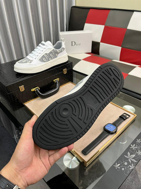 VV - DOR Shoes - 466