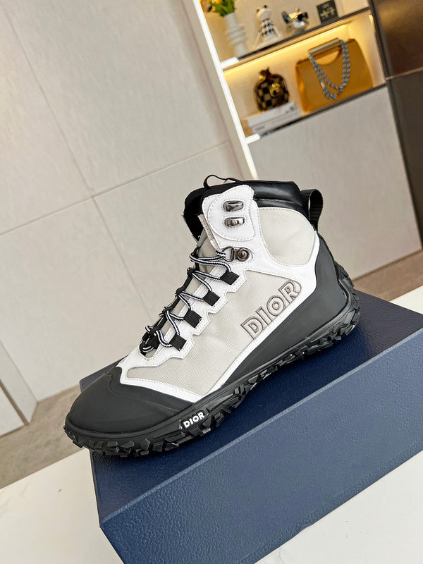 VV - DOR Shoes - 416