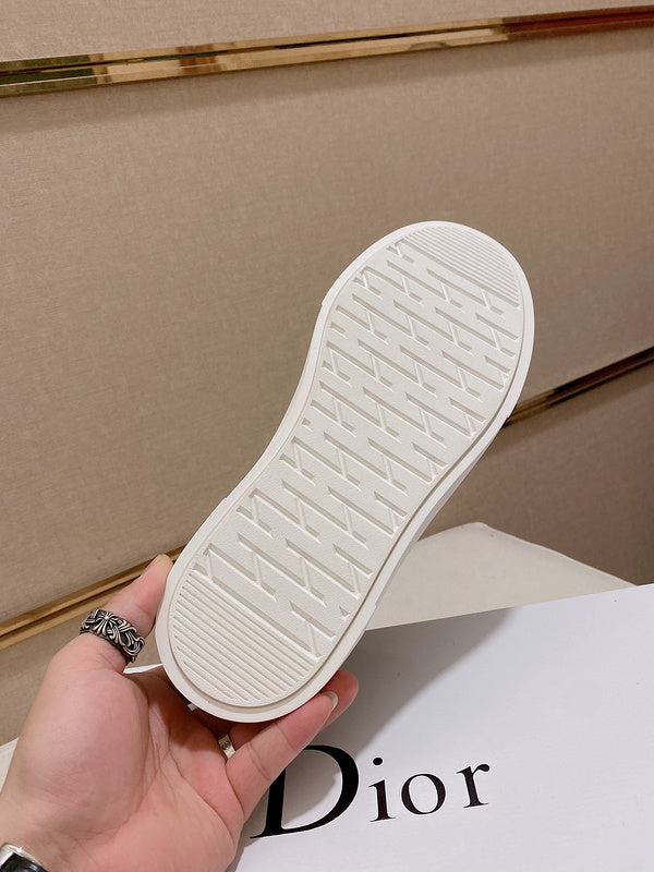 VV - DOR Shoes - 420