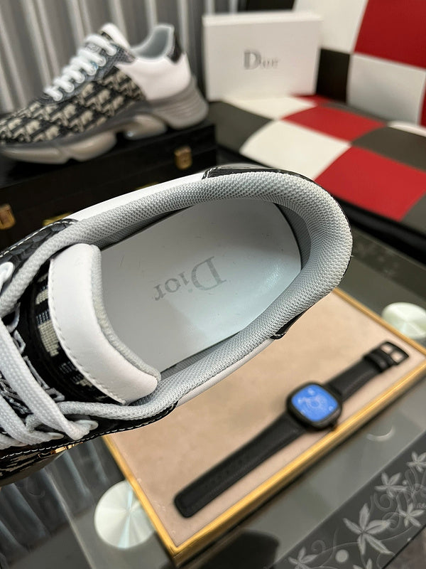 VV - DOR Shoes - 397