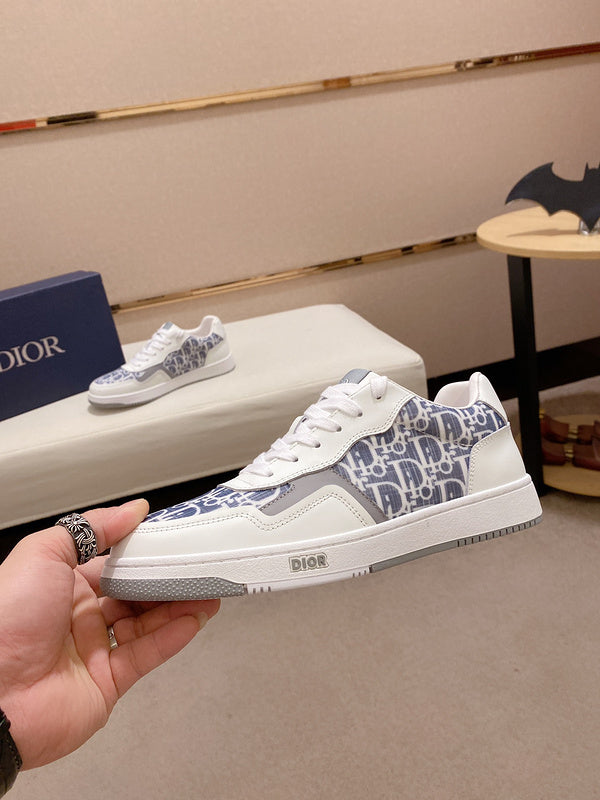 VV - DOR Shoes - 432