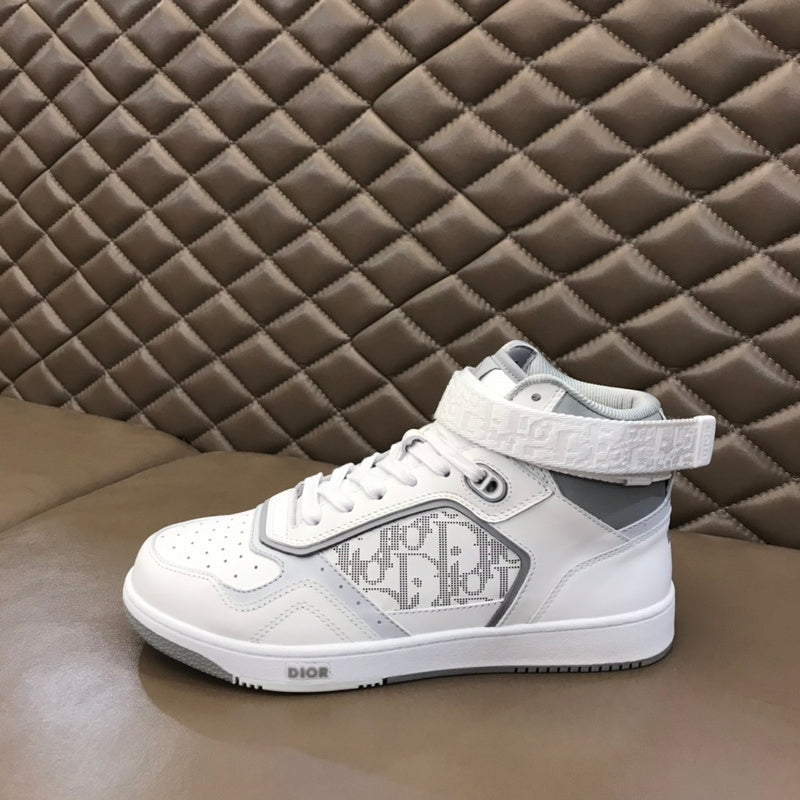 VV - DOR Shoes - 449