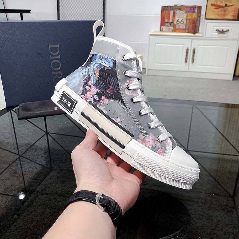 VV - DOR Shoes - 181