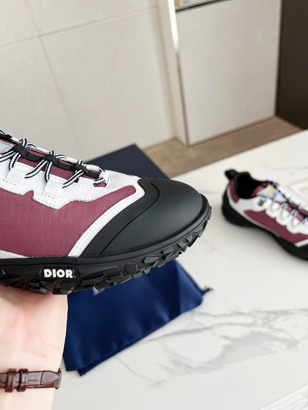 VV - DOR Shoes - 388