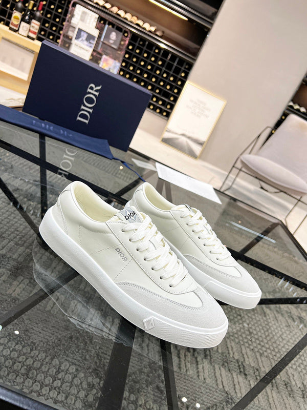 VV - DOR Shoes - 330