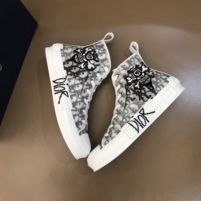 VV - DOR Shoes - 274