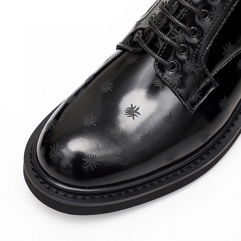 VV - DOR Shoes - 431