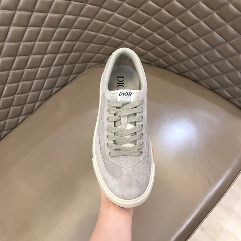 VV - DOR Shoes - 462