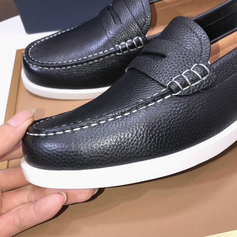 VV - DOR Shoes - 227