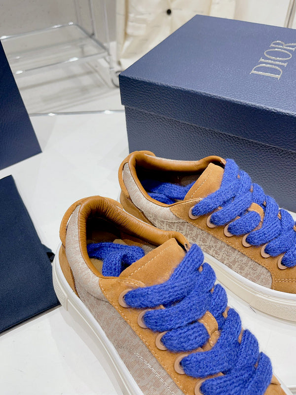 VV - DOR Shoes - 120