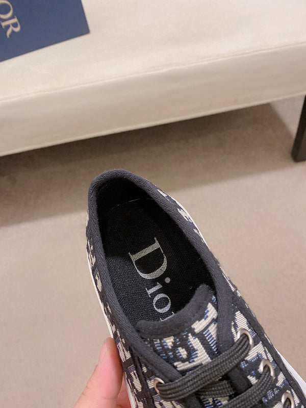 VV - DOR Shoes - 378