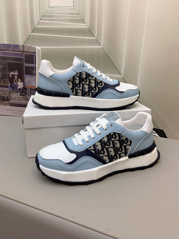 VV - DOR Shoes - 126