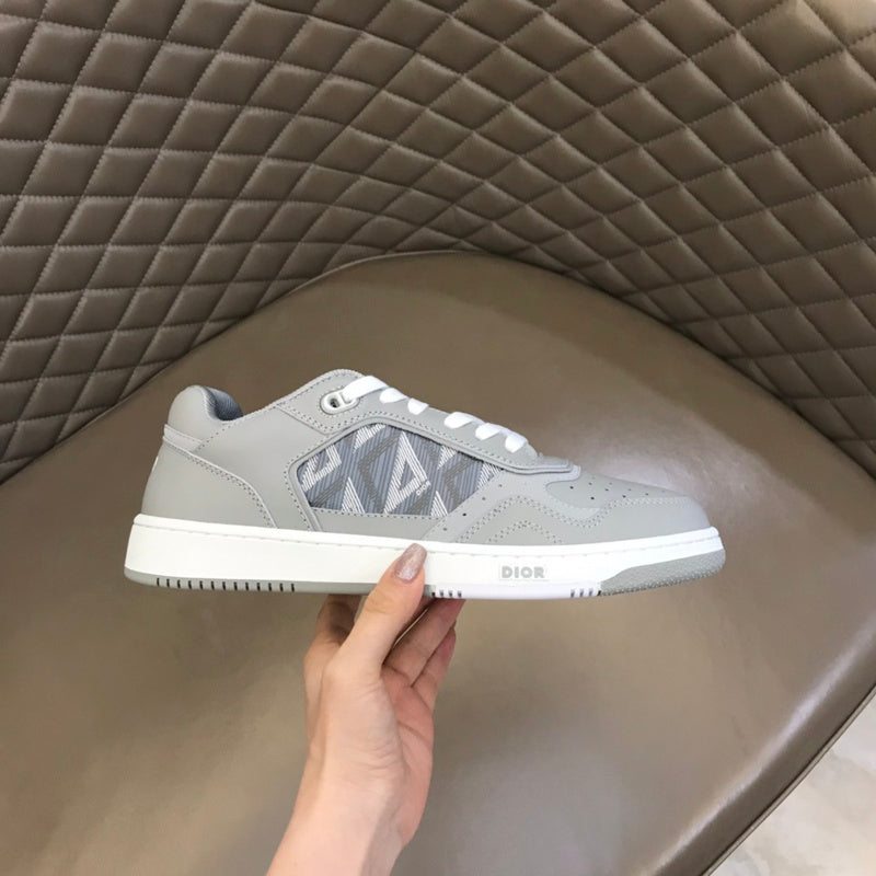 VV - DOR Shoes - 332