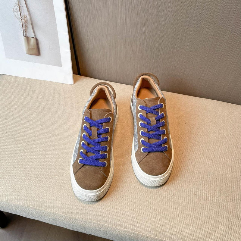 VV - DOR Shoes - 407