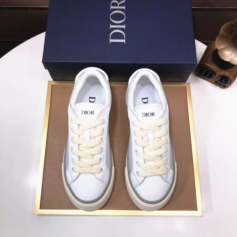 VV - DOR Shoes - 114