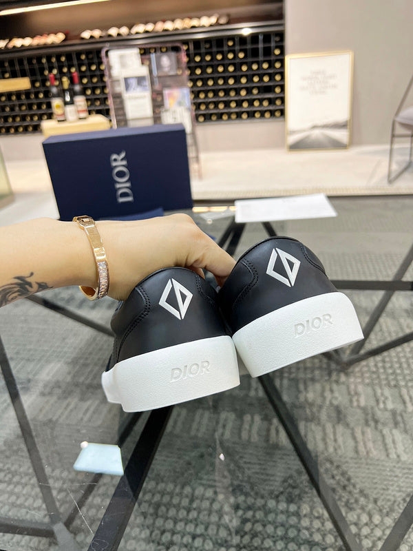 VV - DOR Shoes - 328