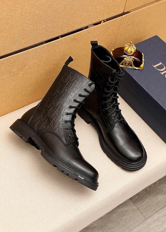 VV - DOR Shoes - 440