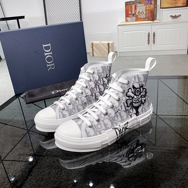 VV - DOR Shoes - 172