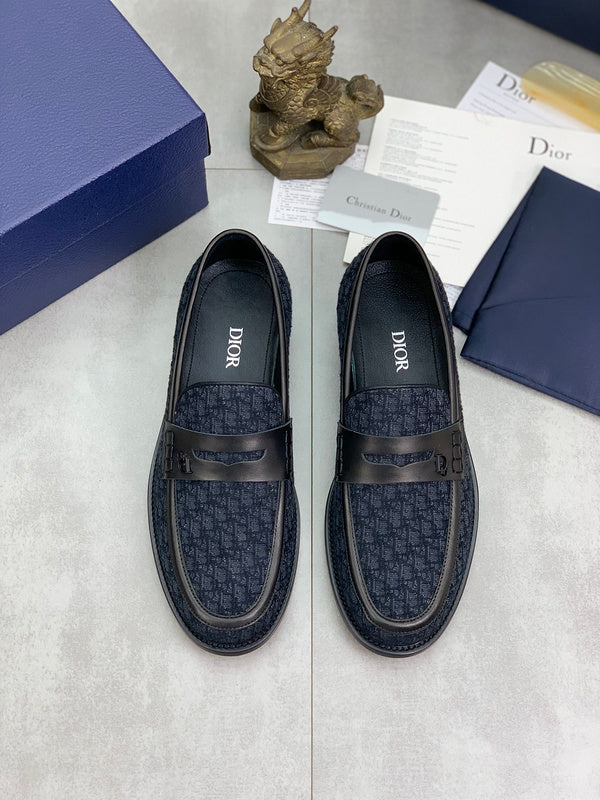 VV - DOR Shoes - 117