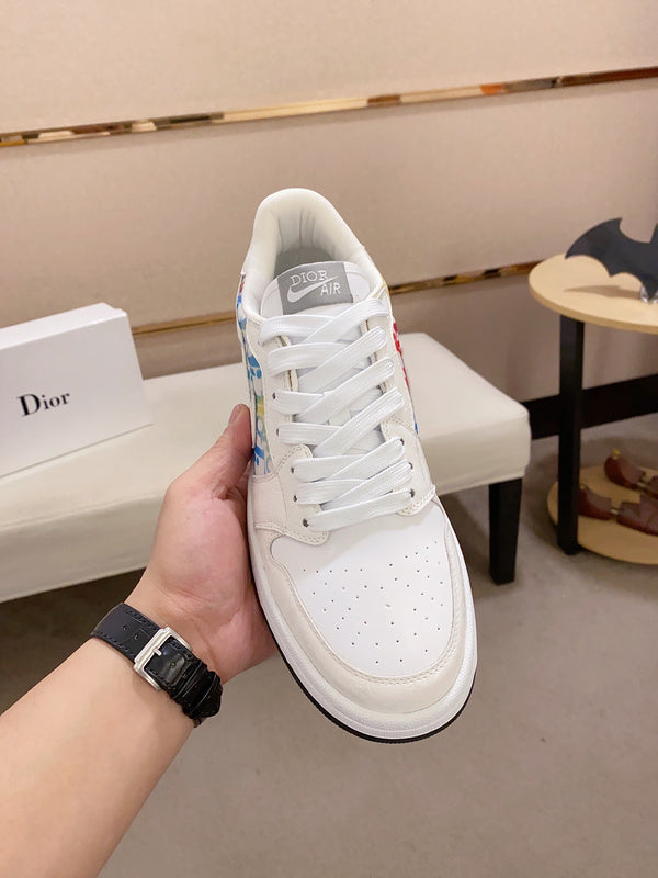 VV - DOR Shoes - 319