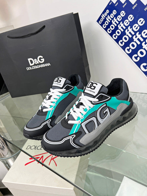 VV - DOR Shoes - 311