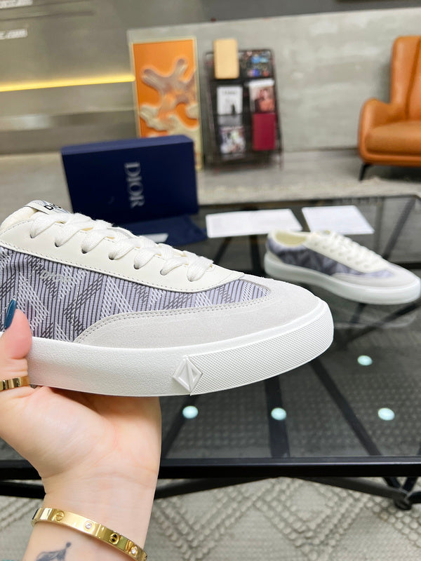 VV - DOR Shoes - 326