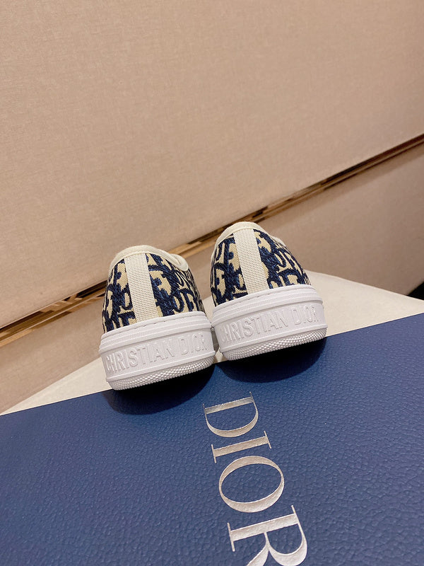 VV - DOR Shoes - 376