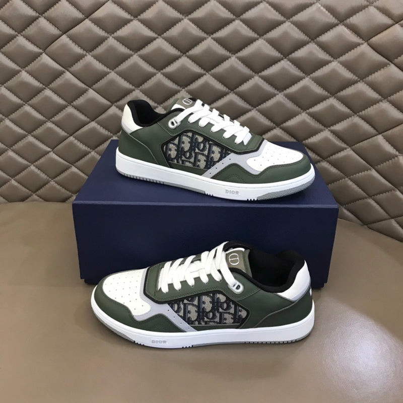 VV - DOR Shoes - 335