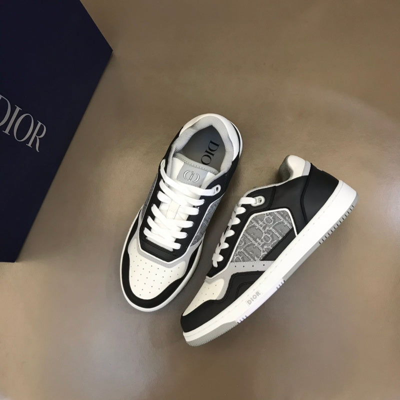 VV - DOR Shoes - 327