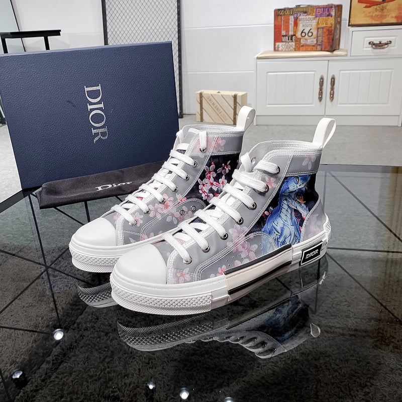 VV - DOR Shoes - 181