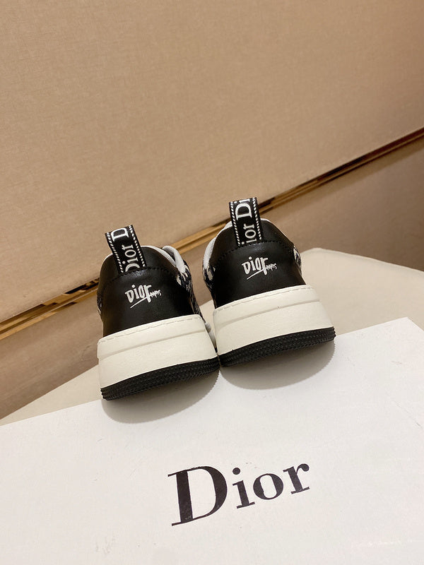 VV - DOR Shoes - 272