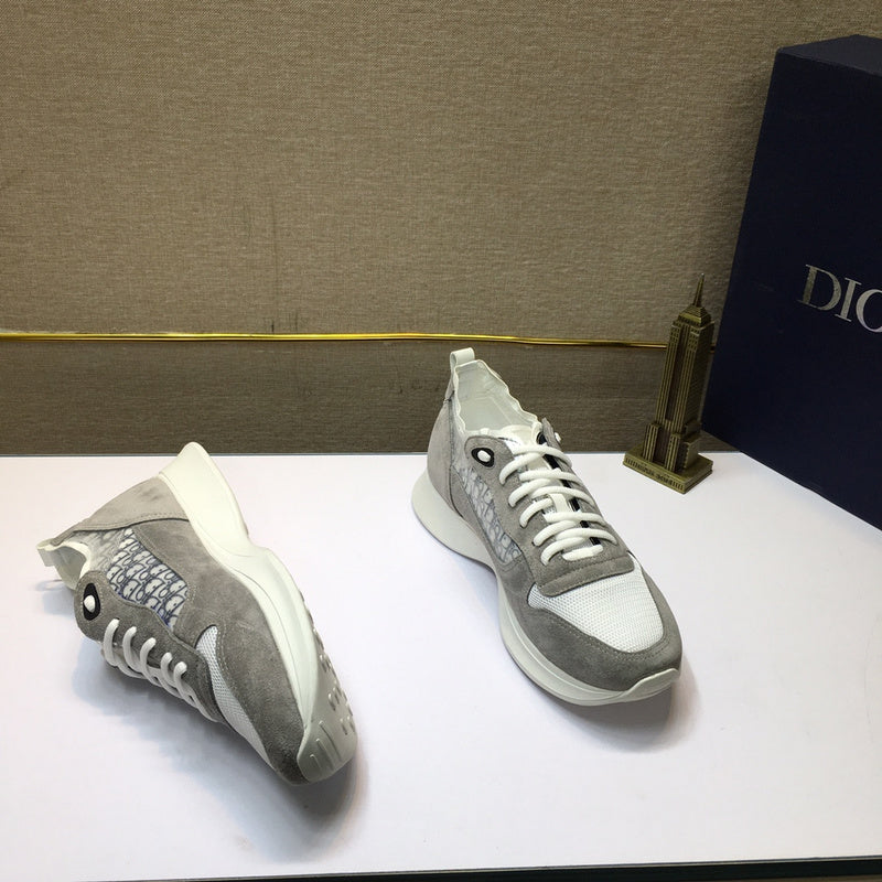 VV - DOR Shoes - 256