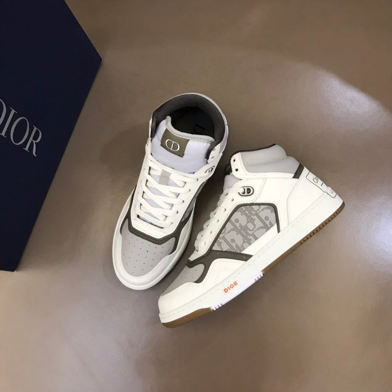 VV - DOR Shoes - 441