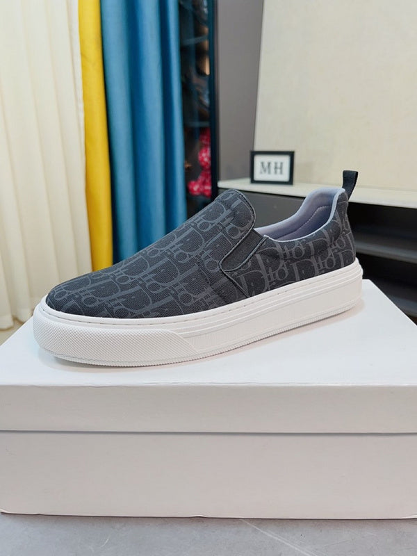 VV - DOR Shoes - 367