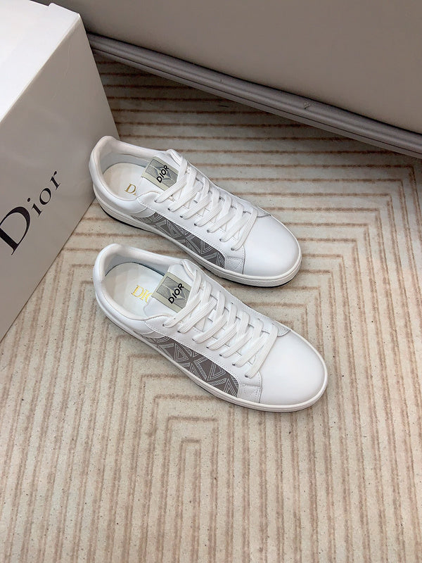 VV - DOR Shoes - 124