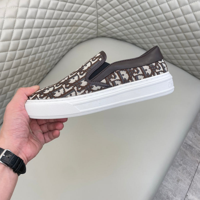 VV - DOR Shoes - 219